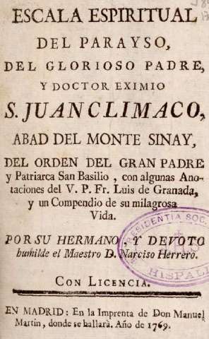 Imagen del registro