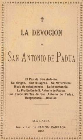application/pdf