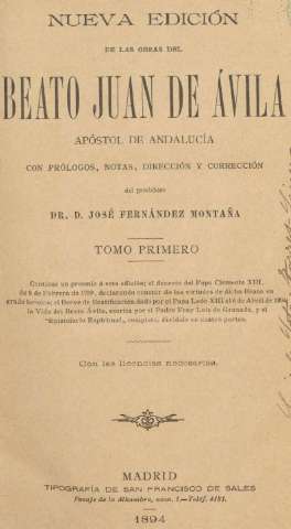 Imagen del registro