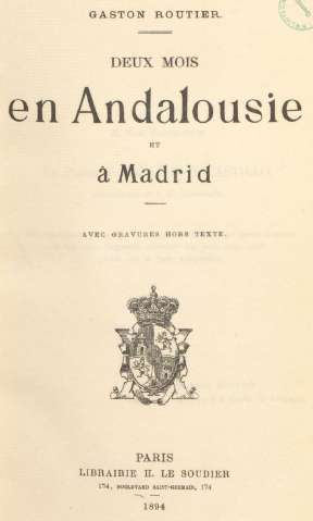 application/pdf