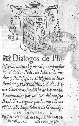 application/pdf