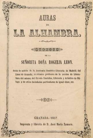 Imagen del registro