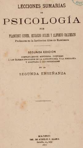Imagen del registro