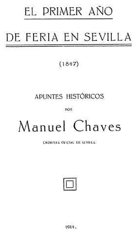 application/pdf