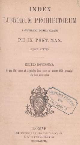 application/pdf