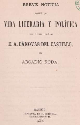 Imagen del registro