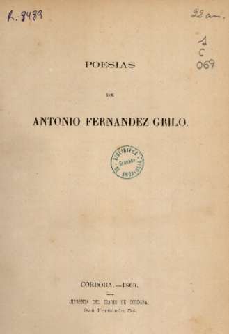 application/pdf