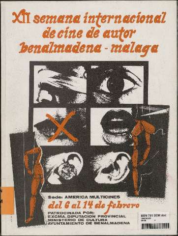 Imagen del registro