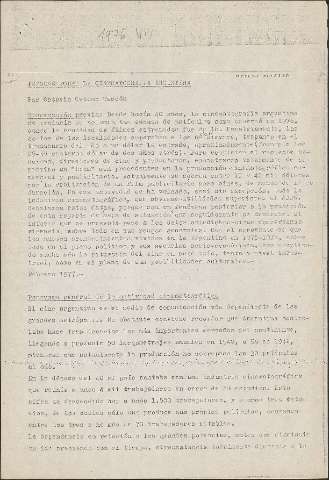 application/pdf