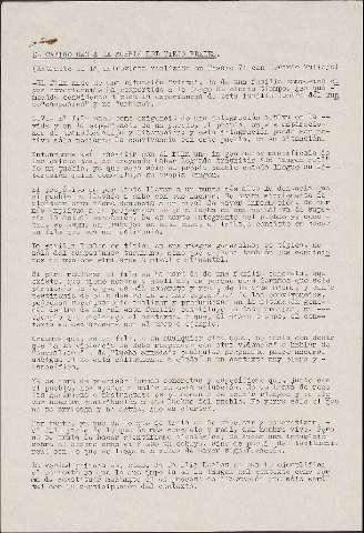 application/pdf