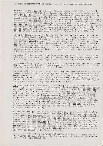 application/pdf