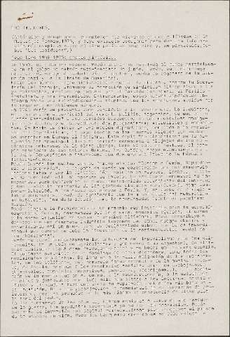 application/pdf