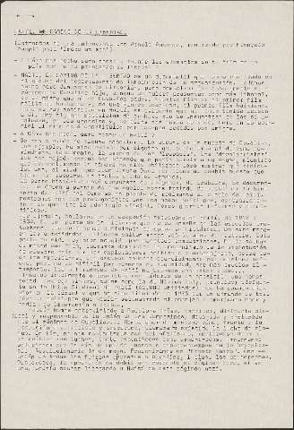 application/pdf