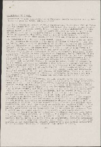 application/pdf