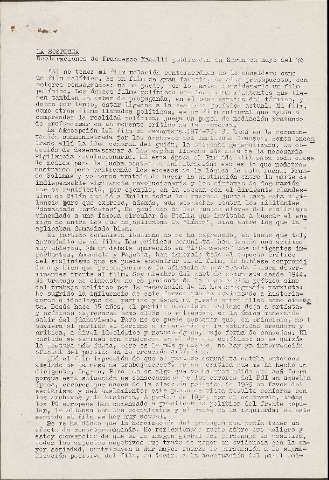application/pdf