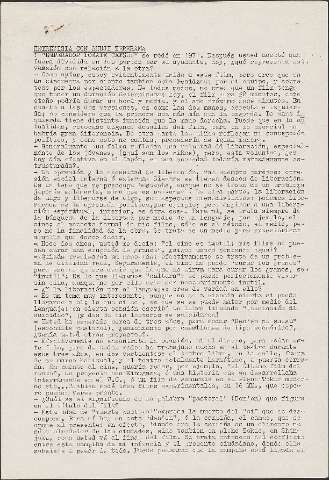 application/pdf