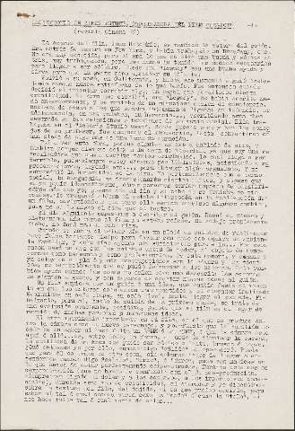 application/pdf