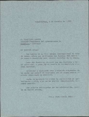 application/pdf