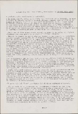 application/pdf