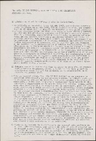 application/pdf