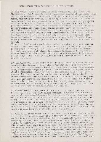 application/pdf