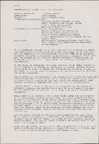 application/pdf