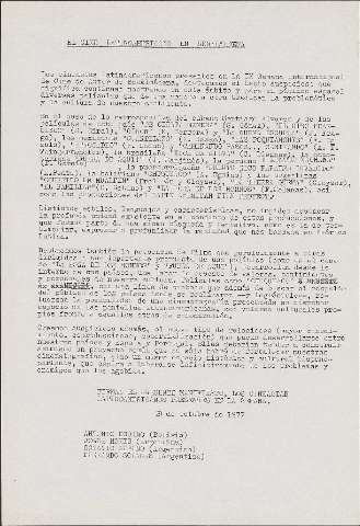 application/pdf
