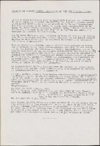 application/pdf
