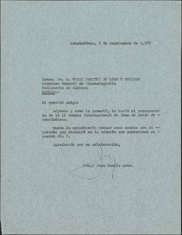 Imagen del registro