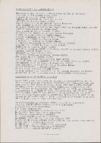 application/pdf