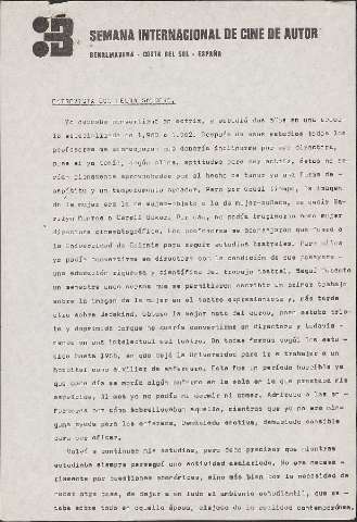 application/pdf