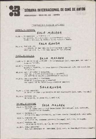 Imagen del registro