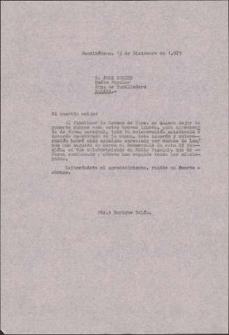 Imagen del registro