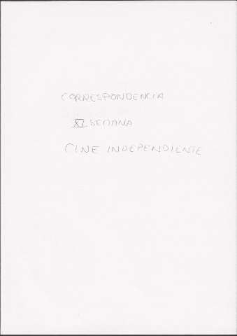 application/pdf