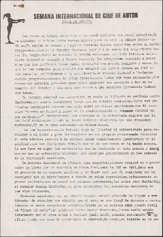 application/pdf