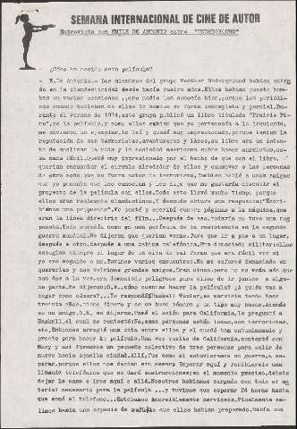 application/pdf
