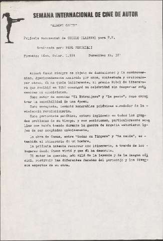 application/pdf