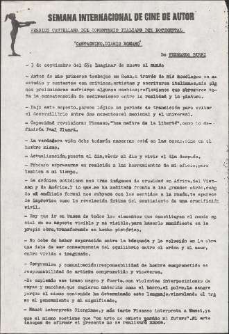 application/pdf