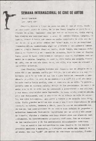 application/pdf