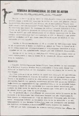 application/pdf
