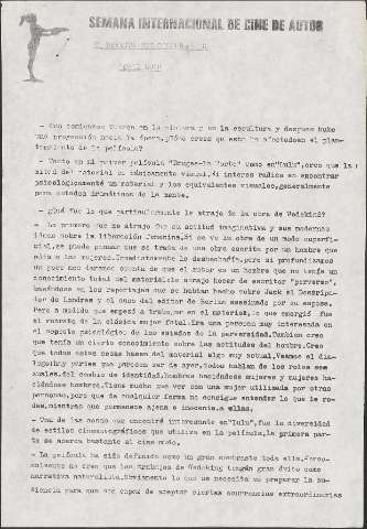 application/pdf