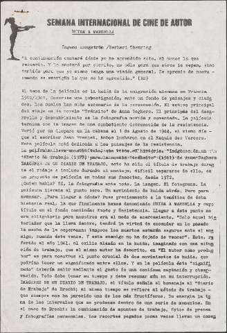 application/pdf