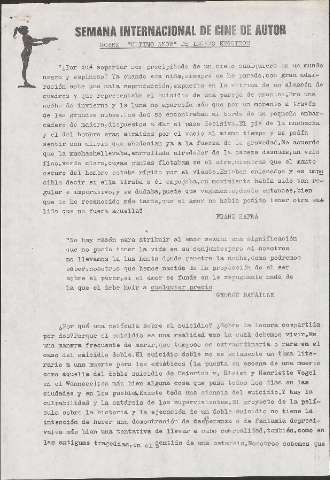 application/pdf