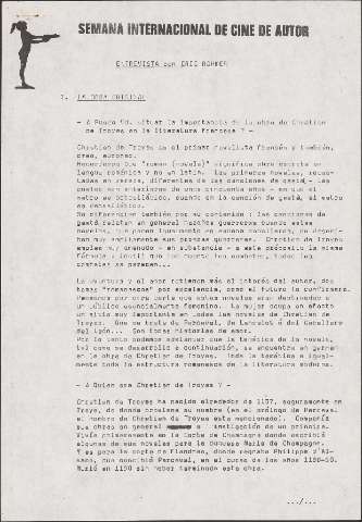 application/pdf