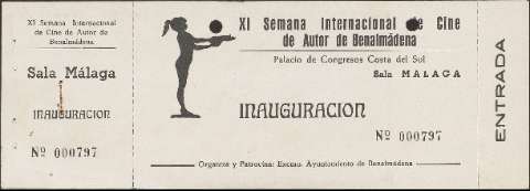 Imagen del registro