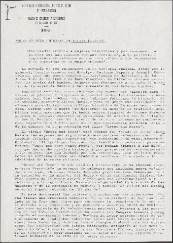 application/pdf