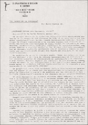 application/pdf