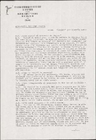 application/pdf