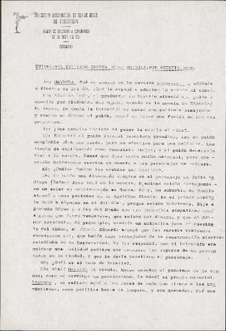 application/pdf
