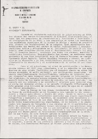 application/pdf